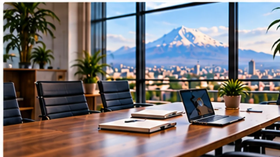 How to Build a B2B Sales System for Regional and Cross-Border Markets