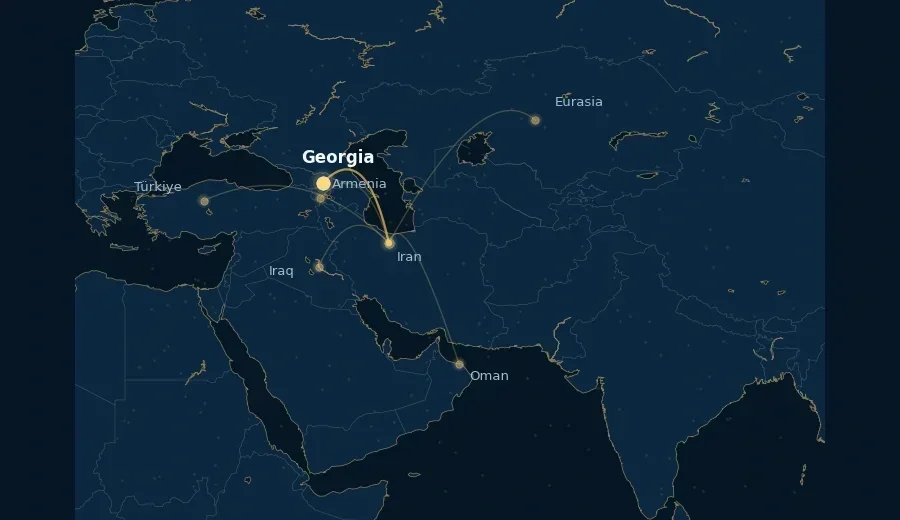 Georgia